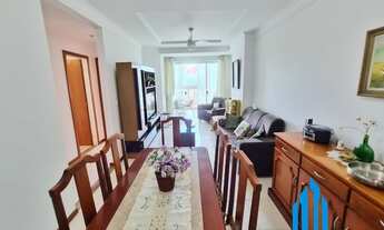 Imagem 7: GUARAPARI - Apartamento Padrão - PRAIA DO MORRO