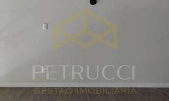 Imagem 6: Casa - Pinheiro - Valinhos