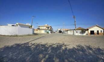 Imagem 4: Terreno para Venda em Imbituba, Vila Nova