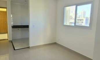 Imagem 4: APARTAMENTO À VENDA VILA SANTA CATARINA