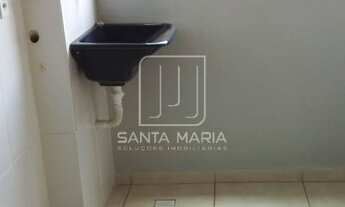 Imagem 5: Apartamento (tipo - padrao) 2 dormitórios, cozinha planejada, portaria 24 horas, em condom