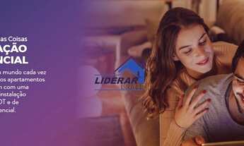 Imagem 4: Apartamento à venda, 2 quartos, 1 suíte, 2 vagas, Santo Agostinho - Belo Horizonte/MG