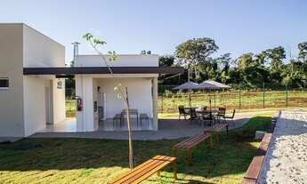 Imagem 6: Terreno à venda no Portal da Mata, Portal da Mata, Ribeirão Preto, SP