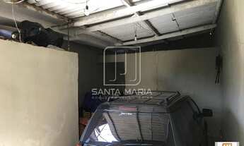 Imagem 7: Casa (térrea na rua) 3 dormitórios/suite, cozinha planejada