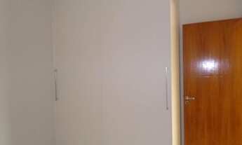 Imagem 3: 20927 - Apartamento no bairro Santa Mônica