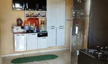 Imagem 3: Casa Casa com 2 dormitórios