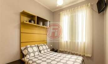 Imagem 5: Lindo Apartamento - Excelente Localização