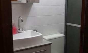 Imagem 7: Sobrado em Ipanema