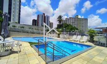 Imagem 6: Parnamirim - Apartamento Padrão - Nova Parnamirim