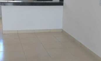 Imagem 7: QUER SAIR DO ALUGUEL PAGANDO BARATO?