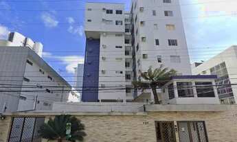 Imagem: Apartamento para venda possui 88 metros