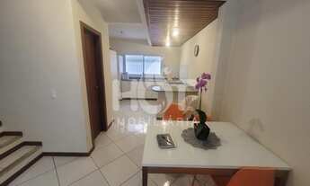 Imagem 4: Casa para vender no Campeche 2 quartos, Florianópolis SC
