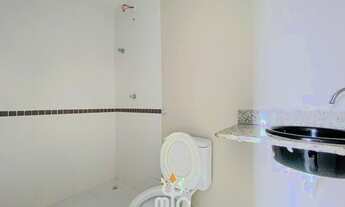 Imagem 6: Apartamento para venda em Itapuã com 62m² - Vila Velha - ES