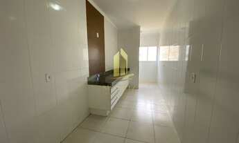 Imagem 5: FRANCA - Padrão - Residencial Amazonas