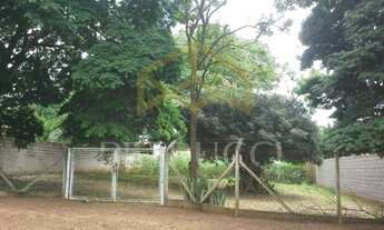 Imagem 2: Terreno - Recanto dos Dourados - Campinas