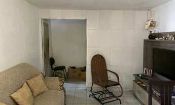 Imagem 7: Casa para venda com 100 metros quadrados com 5 quartos em Jordão - Recife - PE