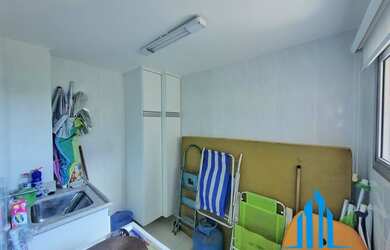 Imagem 5: GUARAPARI - Apartamento Padrão - CENTRO