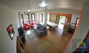 Imagem 7: Casa para Venda em Imbituba, Ribanceira, 3 dormitórios, 2 banheiros, 1 vaga