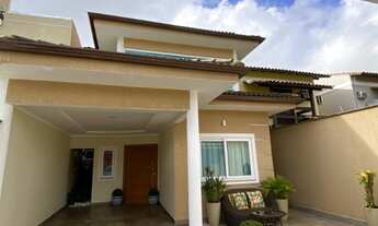 Imagem: 541 Magnifica casa duplex em Itaipu Niterói