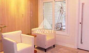 Imagem 3: CARPE DIEN RESIDENCE