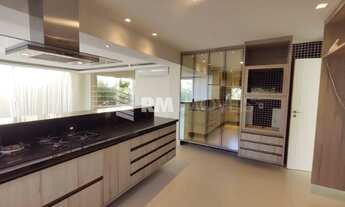 Imagem 8: CASA EM CONDOMÍNIOSALVADOR