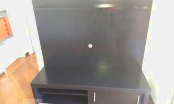 Imagem 3: Apartamento para Aluguel - Campos Elíseos, 1 Quarto, 40 m2