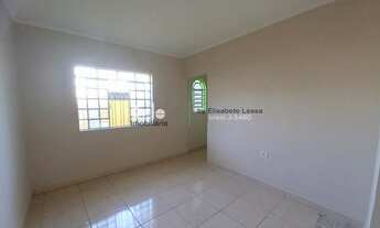 Imagem 6: Casa 01 quarto para Locação Sítio do Morro, São Paulo