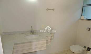 Imagem 5: Casa com 4 dormitórios à venda, 267 m² por