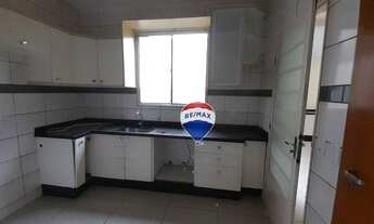 Imagem 3: Casa Condomínio San Francisco Village - Flamboyant Cuiabá/MT