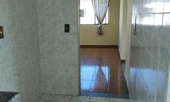 Imagem 7: Residencial - Romeu Santini