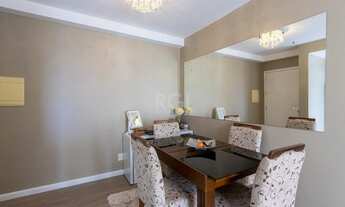 Imagem 5: Apartamento em Tristeza