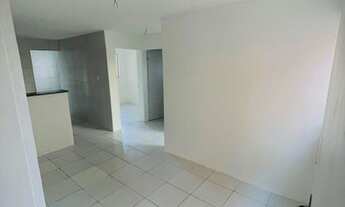 Imagem 3: RCS225/ Casa para venda tem 57 metros quadrados com 2 quartos em Umbura - Igarassu - Perna