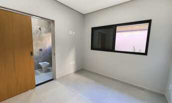 Imagem 4: Casa à venda com 3 quarto(s) , Jd. Terra Branca em Bauru/SP