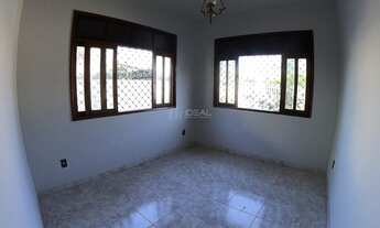 Imagem 7: Campos dos Goytacazes - Casa Padrão - Parque Corrientes