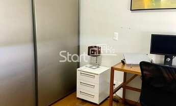 Imagem 7: Apartamento - Vila Itapura - Campinas