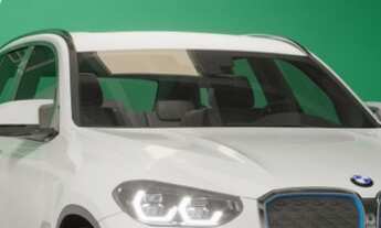 Imagem 7: CM | Haus Smart Living