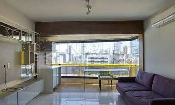 Imagem 4: Oportunidade Apartamento 3 Quartos(2Suítes)Localizado em Boa Viagem/Edf.Saint George