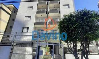 Imagem: APARTAMENTO DE 2 DORMITÓRIOS LOCALIZADO