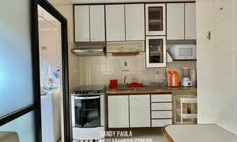 Imagem 6: Apartamento a venda na Riviera de São de São Lourenço