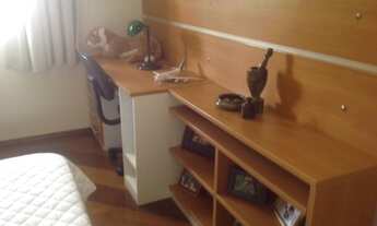 Imagem 6: BELA CASA EM ALDEIA DA SERRA, MORADA DOS LAGOS