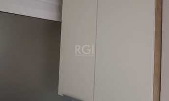 Imagem 7: Ótimo apartamento