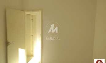 Imagem 7: Apartamento (tipo - padrao) 2 dormitórios/suite, cozinha planejada, portaria 24hs, lazer