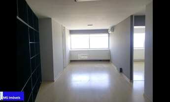 Imagem 3: Flat 1 Quarto Rio de Janeiro - RJ - Leblon