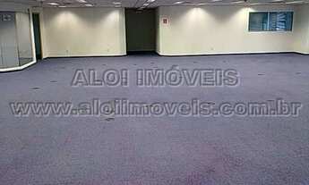 Imagem 2: Excelente oportunidade para você, venha conhecer esse magnífico imóvel e surpreenda-se com