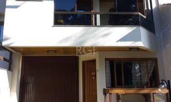 Imagem 1: Casa Condominio em Nonoai