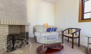 Imagem 7: CANOAS - Cobertura - Centro