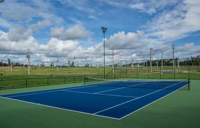 Imagem 4: Lote 230 m2 (10m x 23m) - Jardins Marselha (BR316 - Marituba