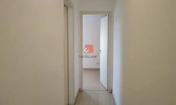 Imagem 7: Apartamento 3 dorms para Locação Anual - Vila da Saúde, São Paulo - 78m², 1 vaga