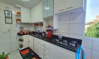 Imagem 7: GUARAPARI - Apartamento Padrão - PARQUE AREIA PRETA
