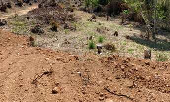 Imagem 5: Quer adquerir seu terreno